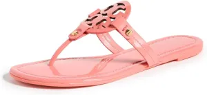 Tory Burch Women's Miller Sandals