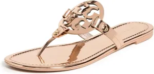 Tory Burch Women's Miller Sandals