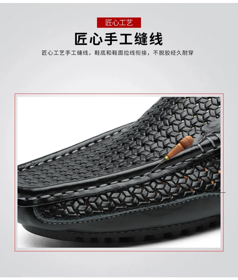 Trendy 3 Korean Lazy Tods Wholesale prices Exceptional Casual Pedal British Shoes