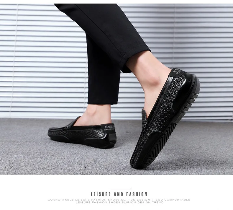 Trendy 3 Korean Lazy Tods Wholesale prices Exceptional Casual Pedal British Shoes