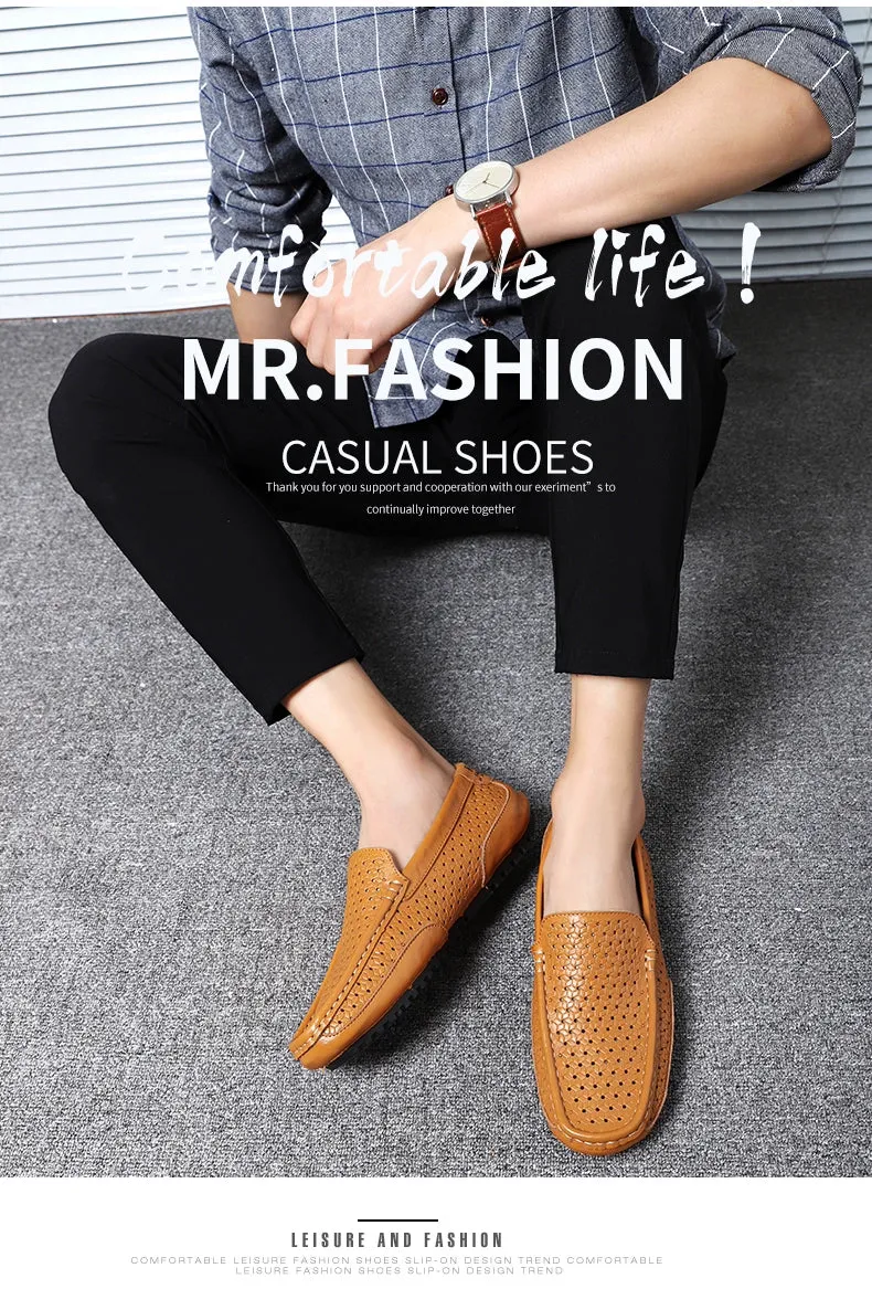 Trendy 3 Korean Lazy Tods Wholesale prices Exceptional Casual Pedal British Shoes