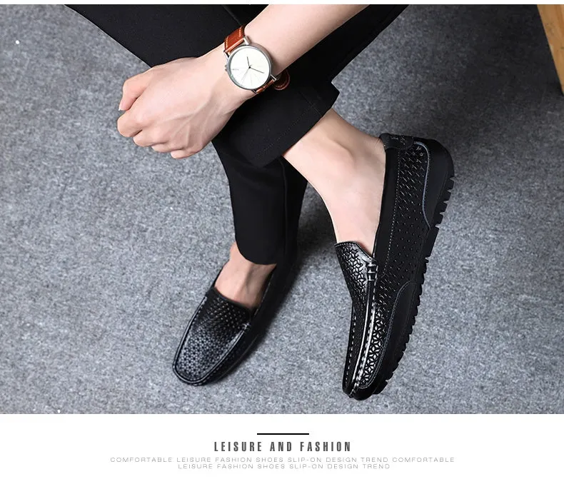 Trendy 3 Korean Lazy Tods Wholesale prices Exceptional Casual Pedal British Shoes