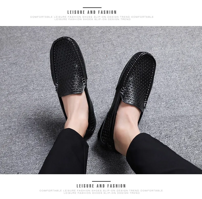 Trendy 3 Korean Lazy Tods Wholesale prices Exceptional Casual Pedal British Shoes
