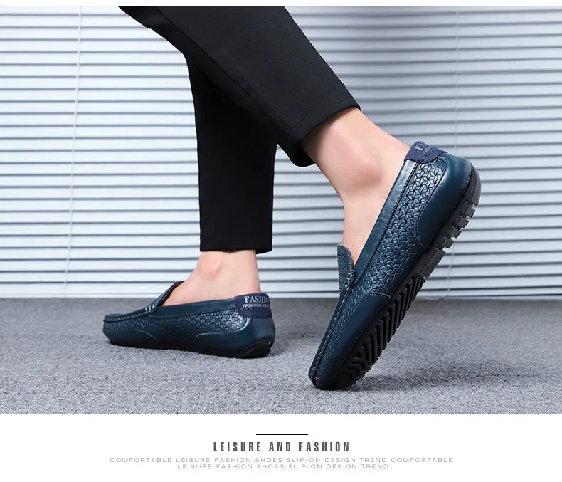 Trendy 3 Korean Lazy Tods Wholesale prices Exceptional Casual Pedal British Shoes