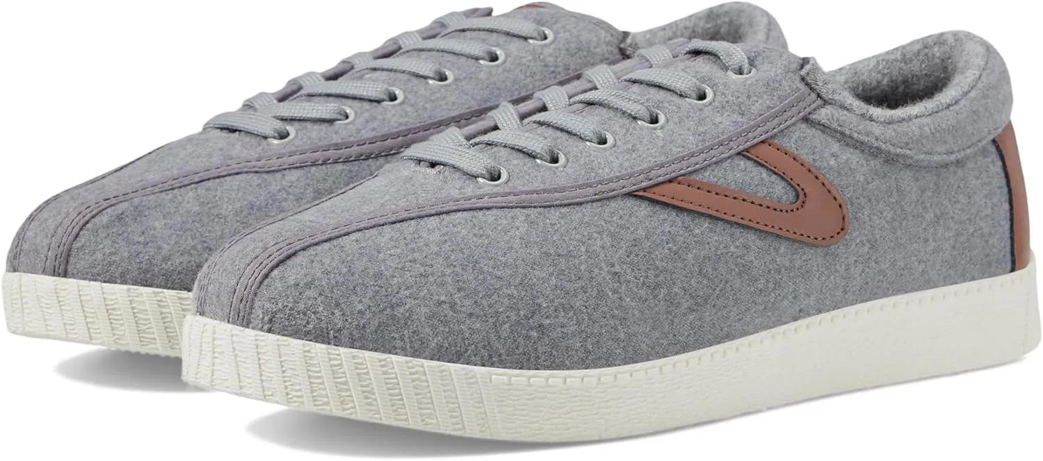 TRETORN womens Nylite Woko