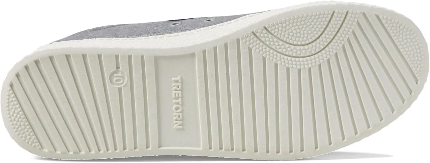 TRETORN womens Nylite Woko
