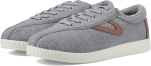 TRETORN womens Nylite Woko