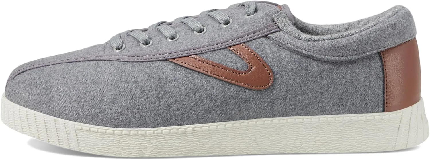 TRETORN womens Nylite Woko