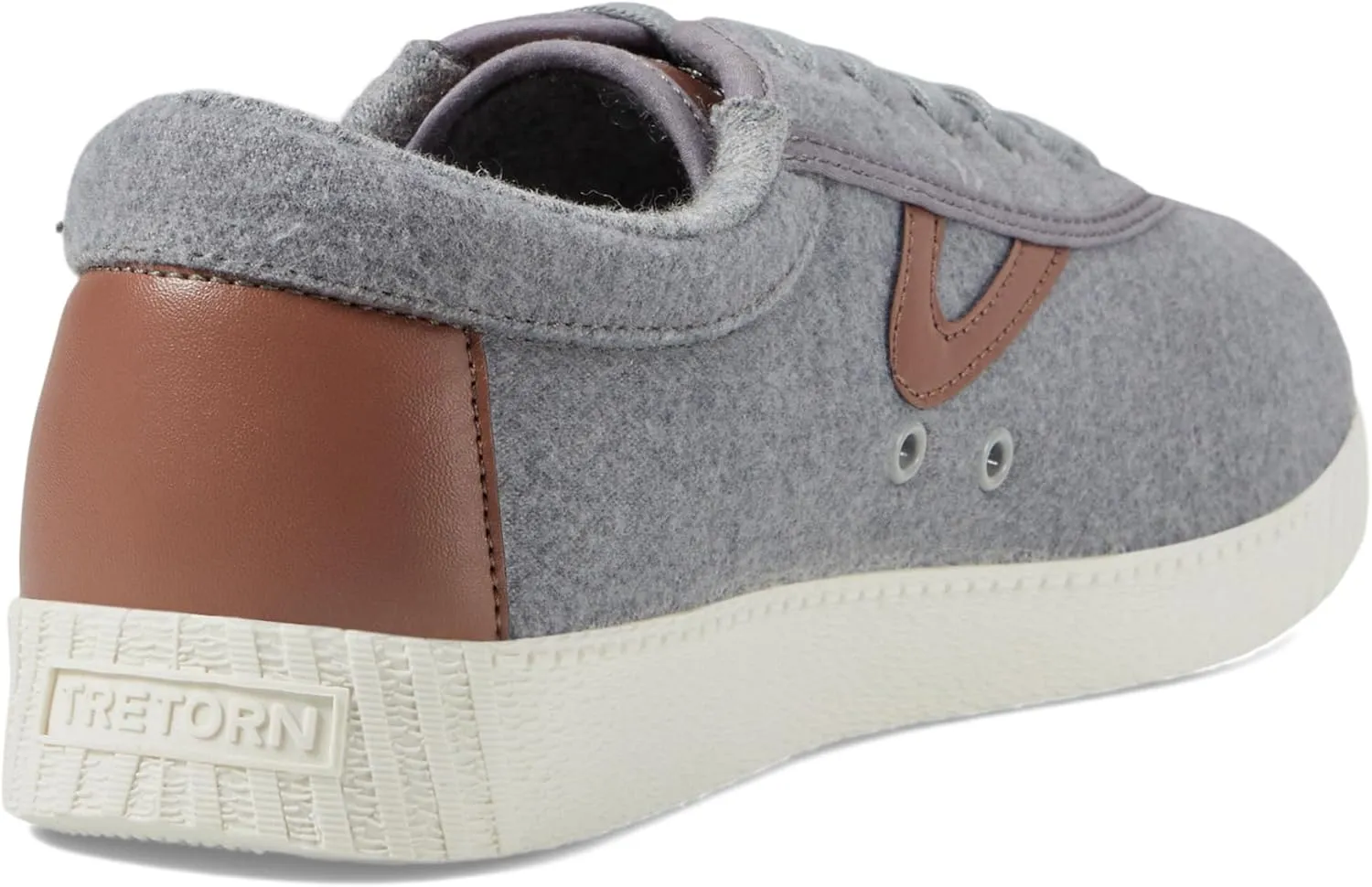 TRETORN womens Nylite Woko