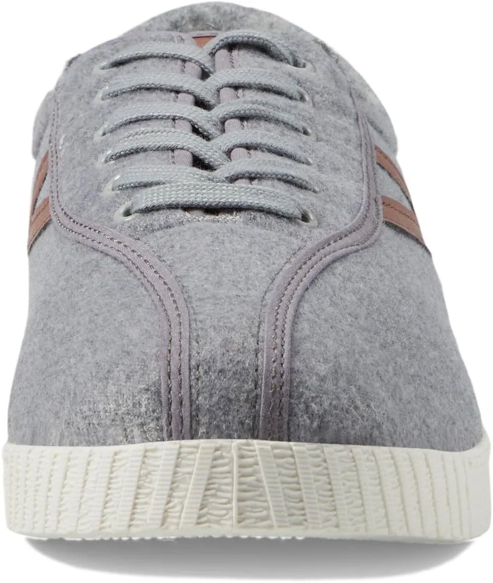 TRETORN womens Nylite Woko