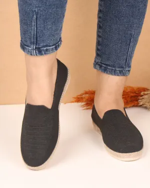 Trigo Loafer 4059