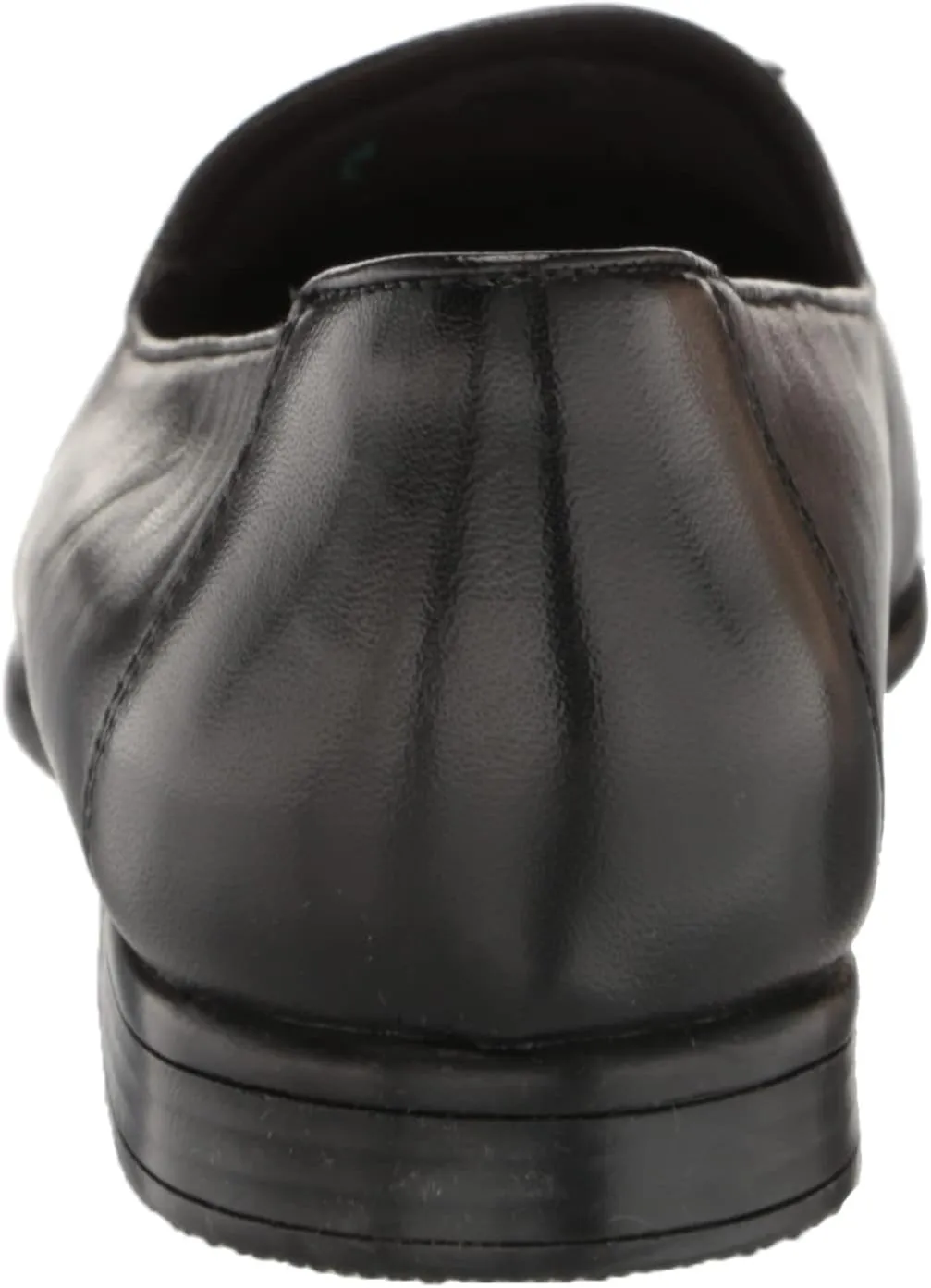 Trotters Women's Laila Heeled Sandal