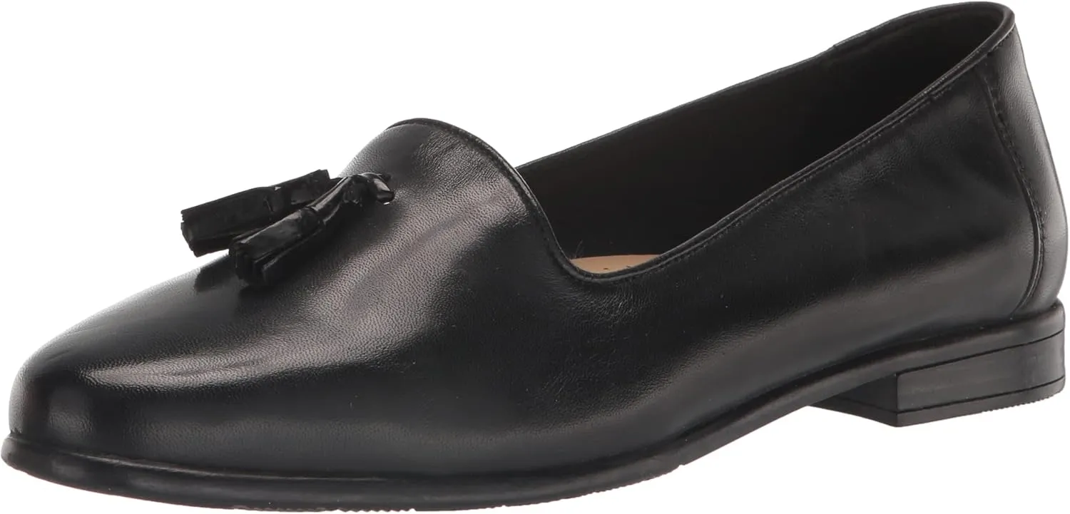 Trotters Women's Laila Heeled Sandal