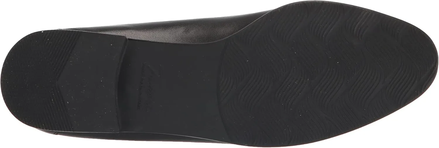Trotters Women's Laila Heeled Sandal