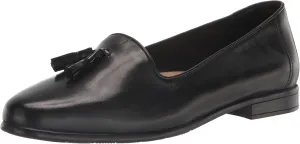 Trotters Women's Laila Heeled Sandal