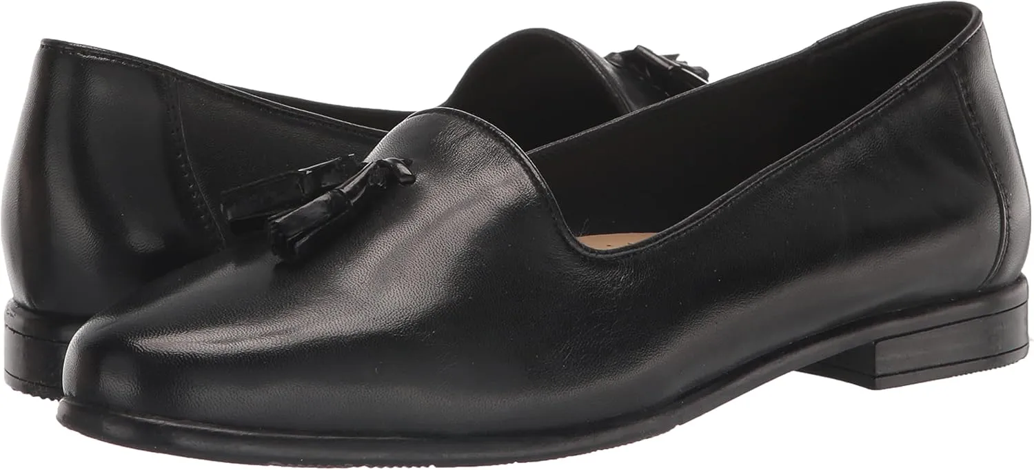 Trotters Women's Laila Heeled Sandal