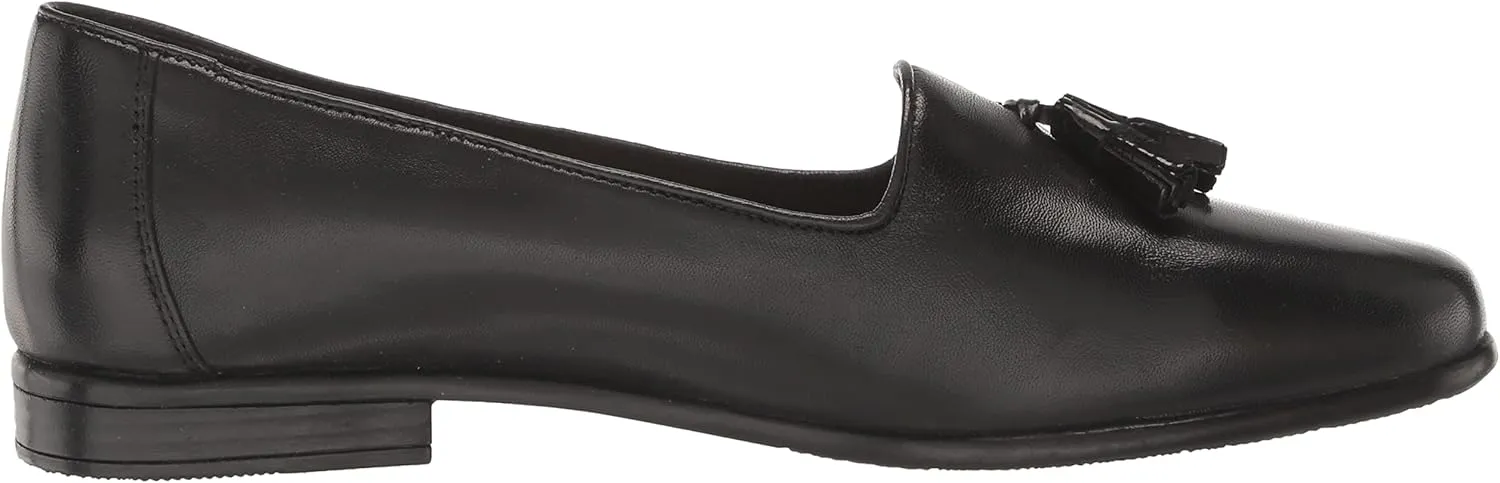Trotters Women's Laila Heeled Sandal