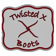 Twisted X - Women's Barbed Moc's Slip-on