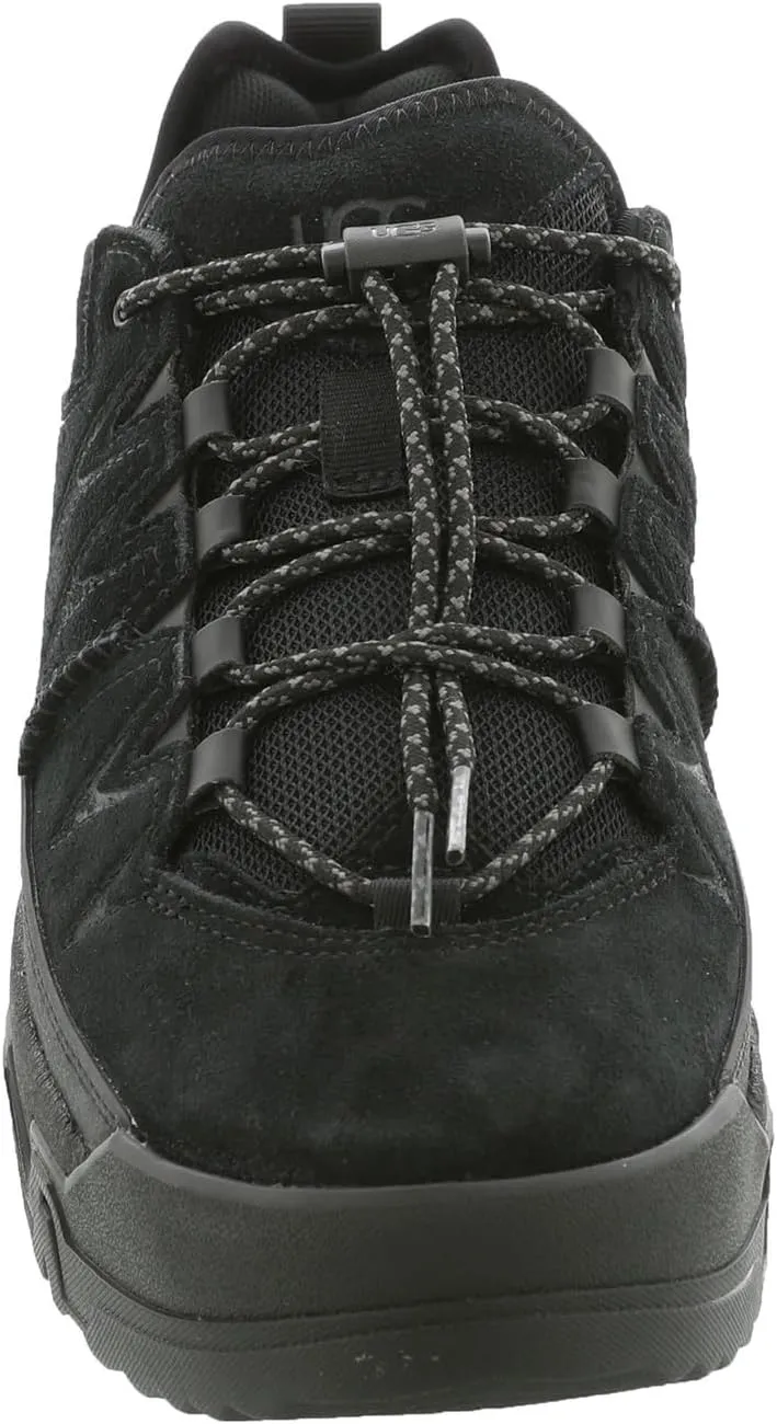 UGG Men's Captrail Low Sneaker