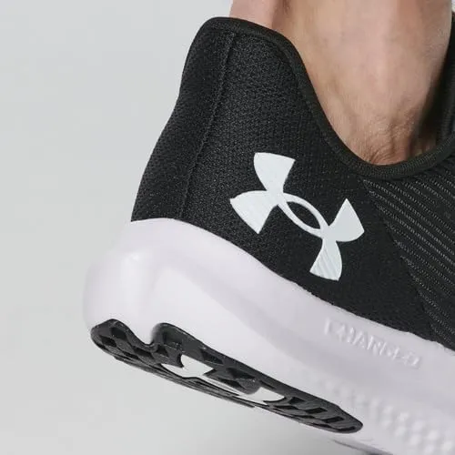 Under Armour Men's Charged Speed Swift Sneaker