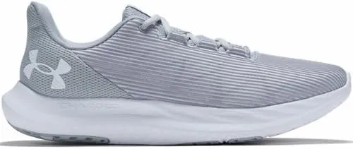 Under Armour Men's Charged Speed Swift Sneaker
