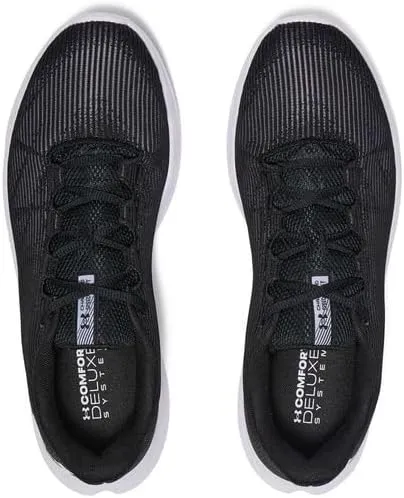 Under Armour Men's Charged Speed Swift Sneaker