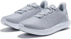 Under Armour Men's Charged Speed Swift Sneaker