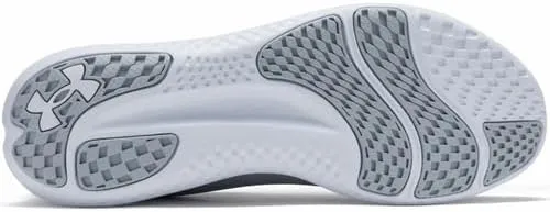 Under Armour Men's Charged Speed Swift Sneaker