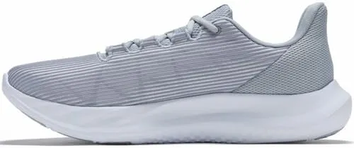 Under Armour Men's Charged Speed Swift Sneaker