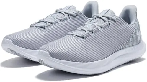Under Armour Men's Charged Speed Swift Sneaker