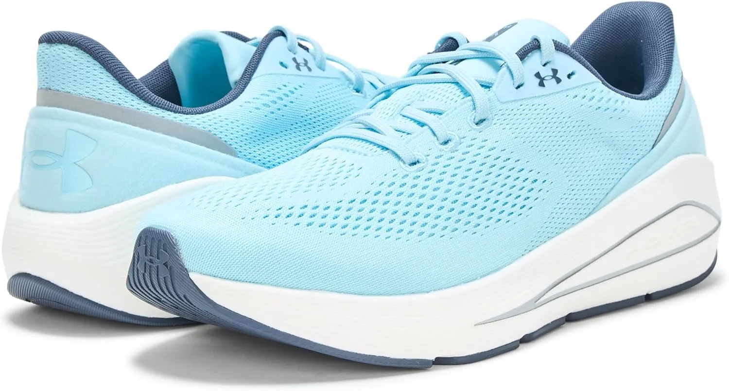 Under Armour Women's HOVR Sonic 7 Sneaker