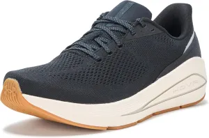 Under Armour Women's HOVR Sonic 7 Sneaker