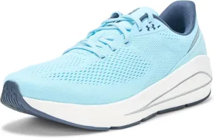 Under Armour Women's HOVR Sonic 7 Sneaker