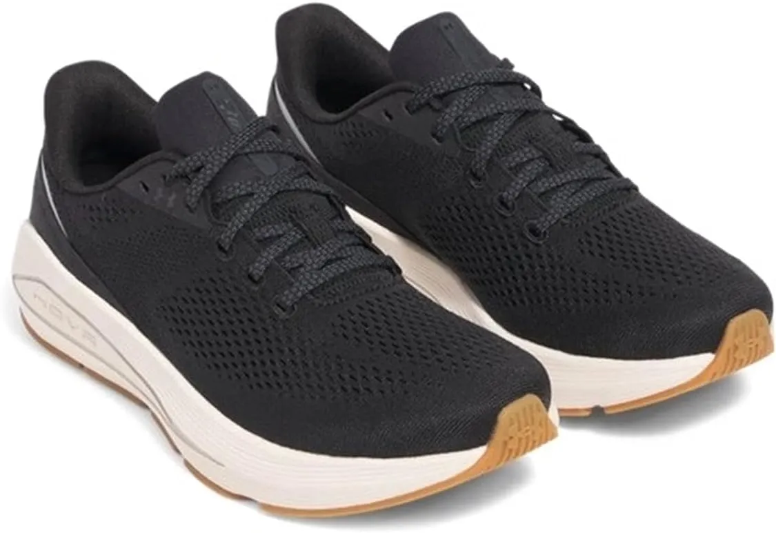 Under Armour Women's HOVR Sonic 7 Sneaker