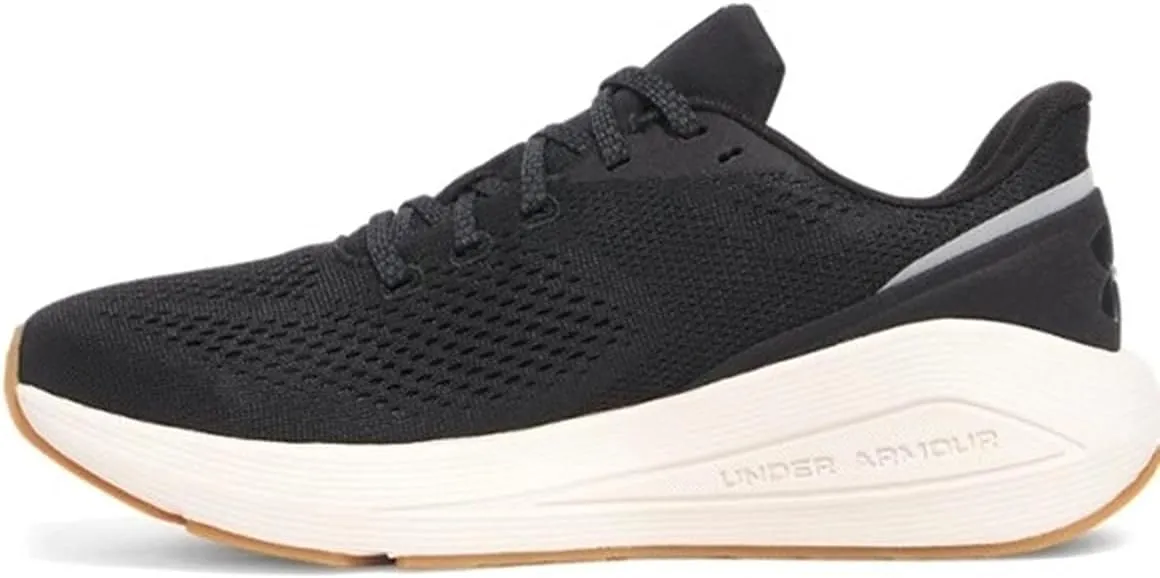 Under Armour Women's HOVR Sonic 7 Sneaker