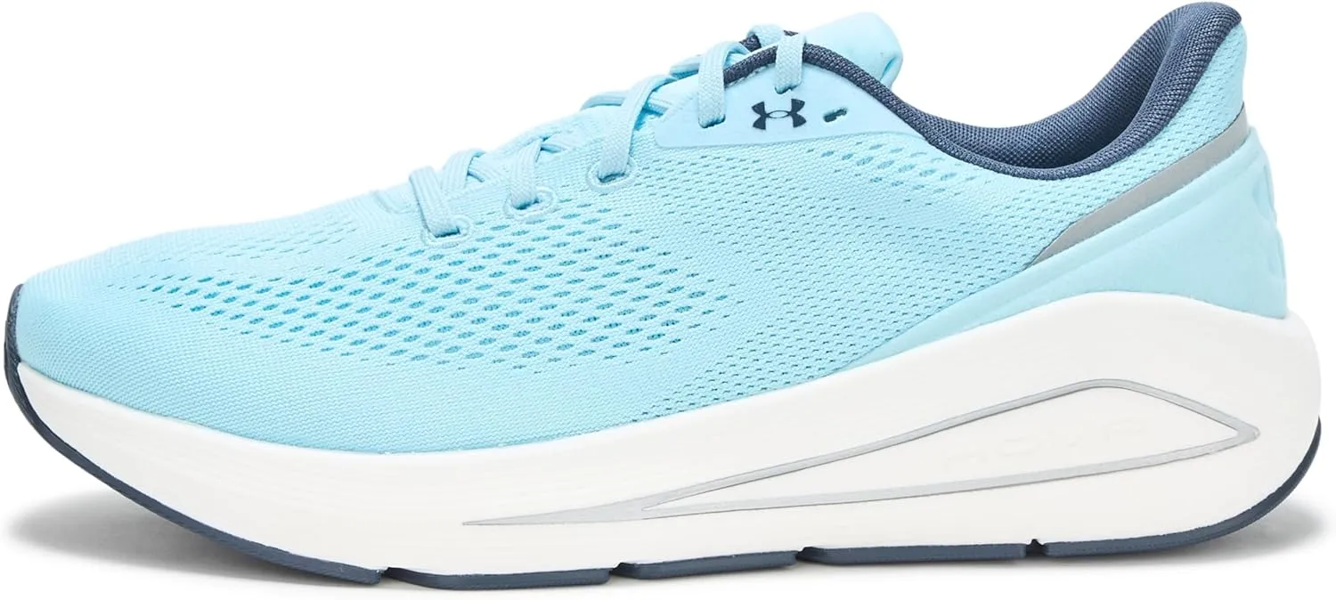 Under Armour Women's HOVR Sonic 7 Sneaker