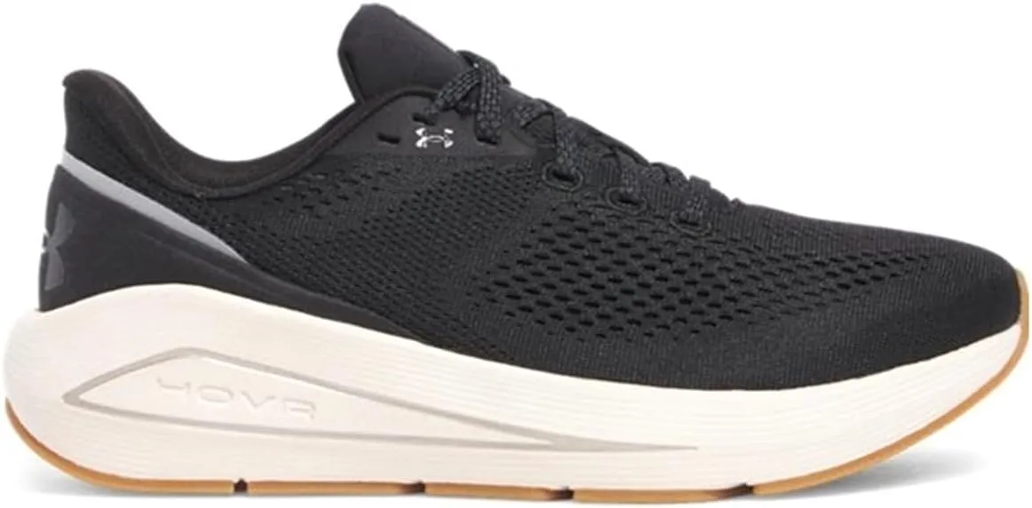 Under Armour Women's HOVR Sonic 7 Sneaker