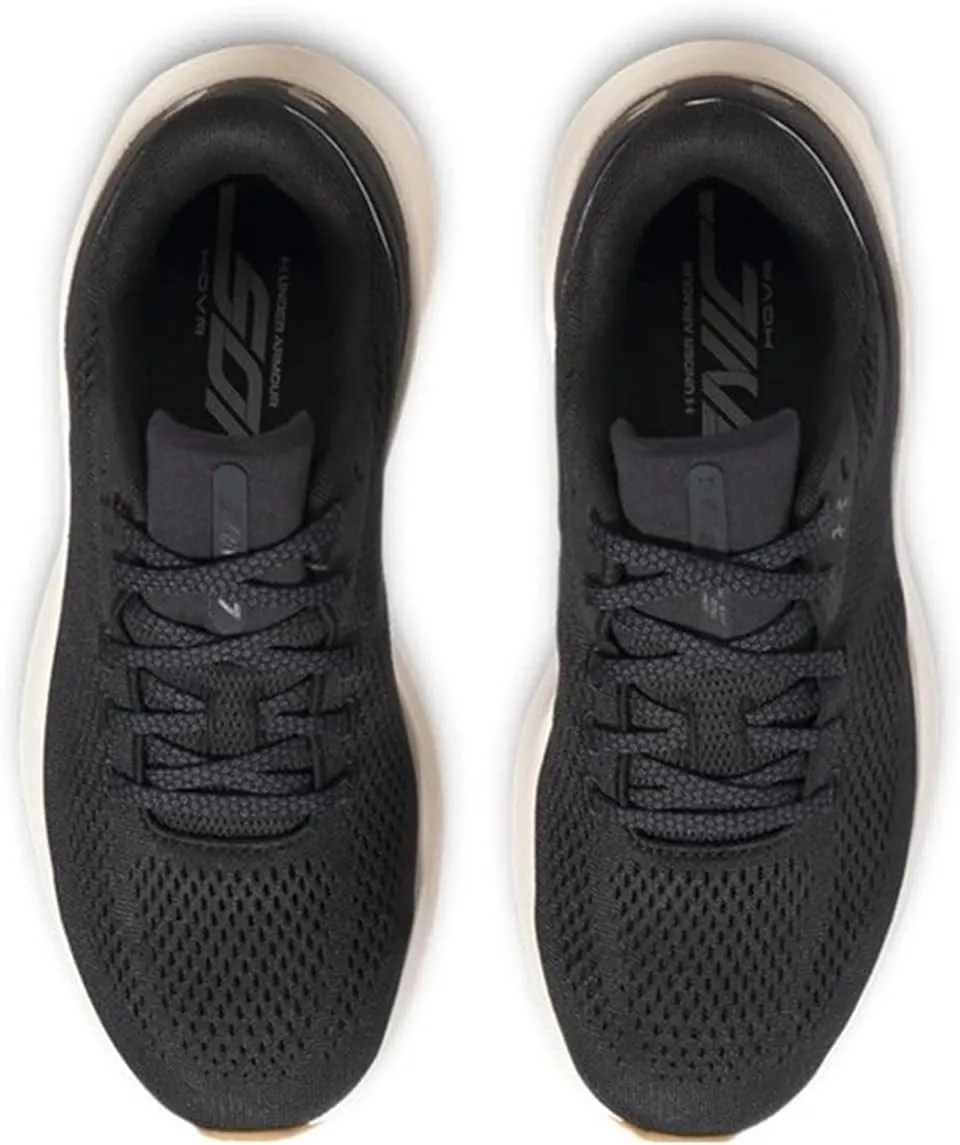 Under Armour Women's HOVR Sonic 7 Sneaker