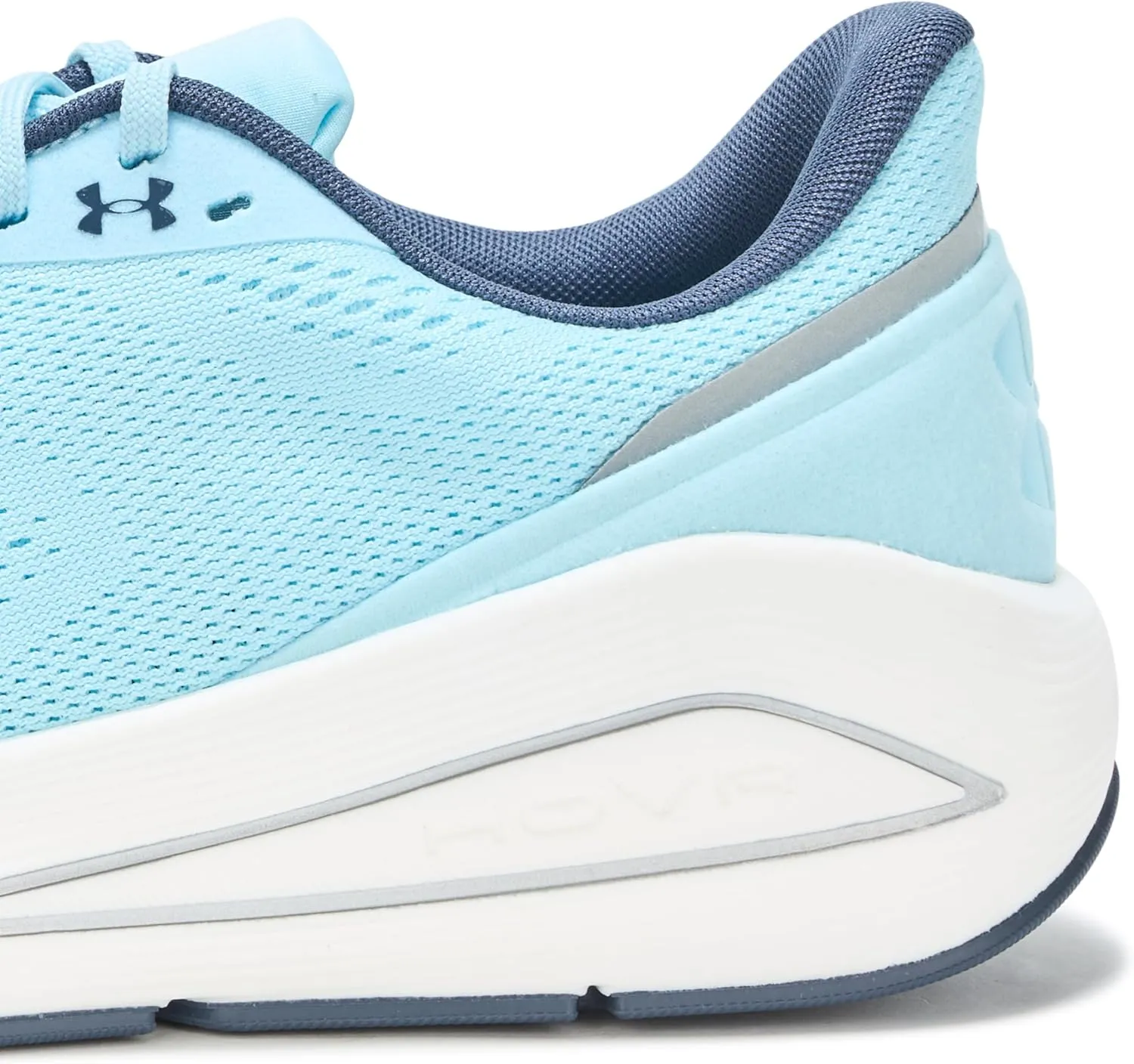 Under Armour Women's HOVR Sonic 7 Sneaker