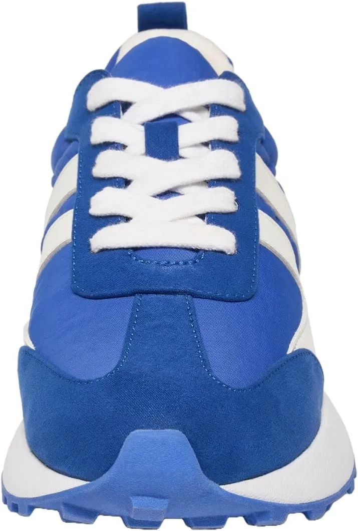 Urban Sport JRDN-Jolie Women's Casual Sneaker | Comfortable Running & Walking Shoes for Women | Stylish Footwear | Multisizes