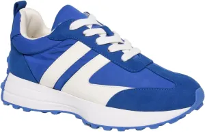 Urban Sport JRDN-Jolie Women's Casual Sneaker | Comfortable Running & Walking Shoes for Women | Stylish Footwear | Multisizes