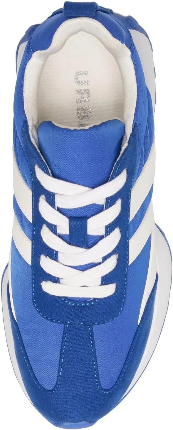 Urban Sport JRDN-Jolie Women's Casual Sneaker | Comfortable Running & Walking Shoes for Women | Stylish Footwear | Multisizes