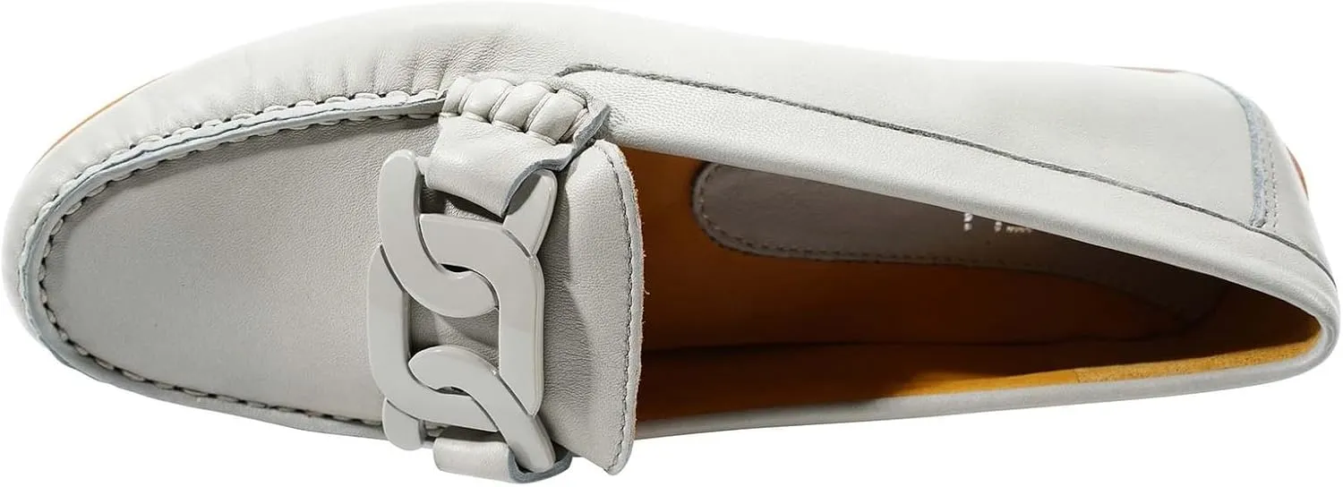 VANELi Women's, Aiker Loafer