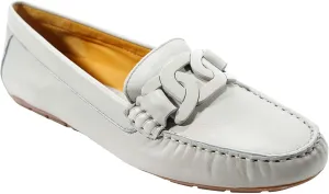 VANELi Women's, Aiker Loafer