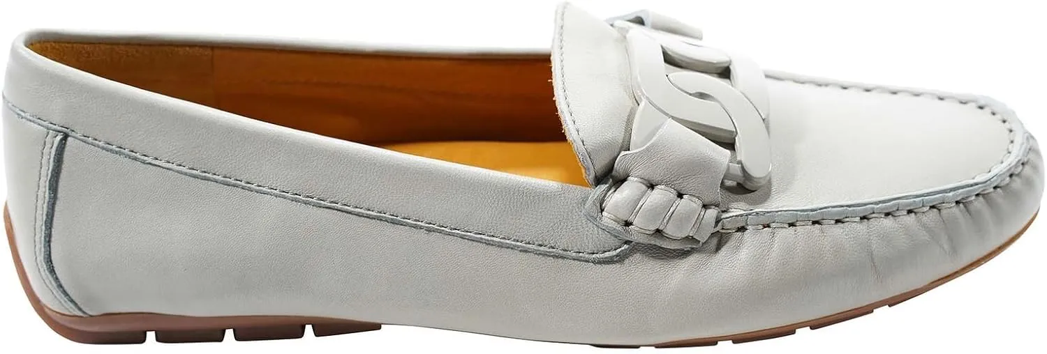 VANELi Women's, Aiker Loafer