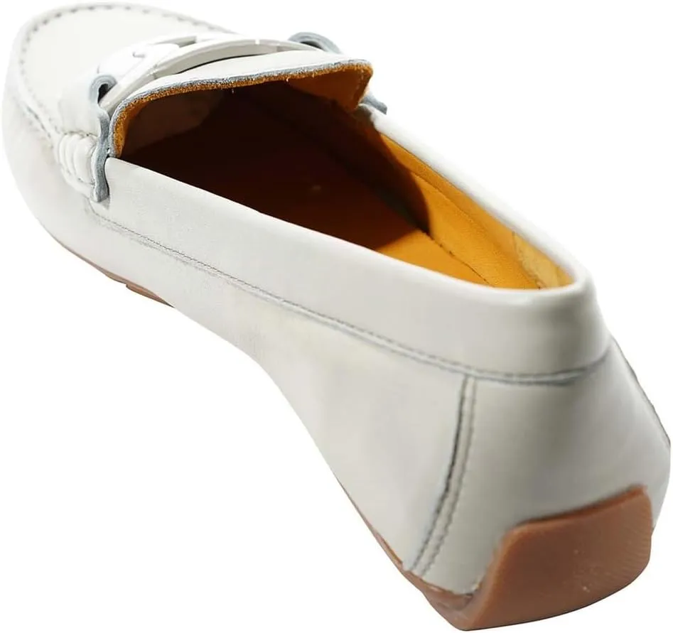 VANELi Women's, Aiker Loafer