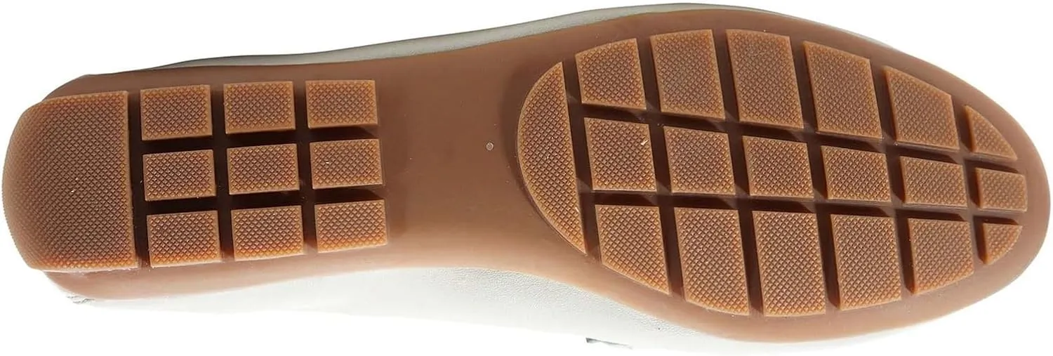 VANELi Women's, Aiker Loafer