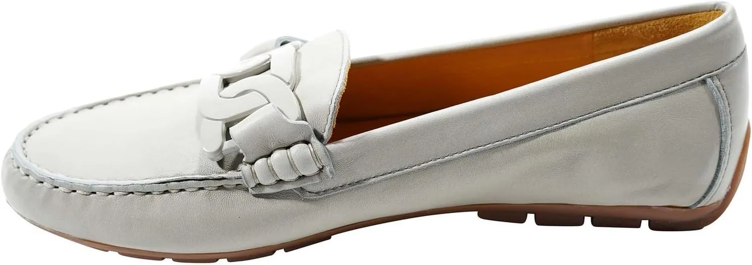 VANELi Women's, Aiker Loafer