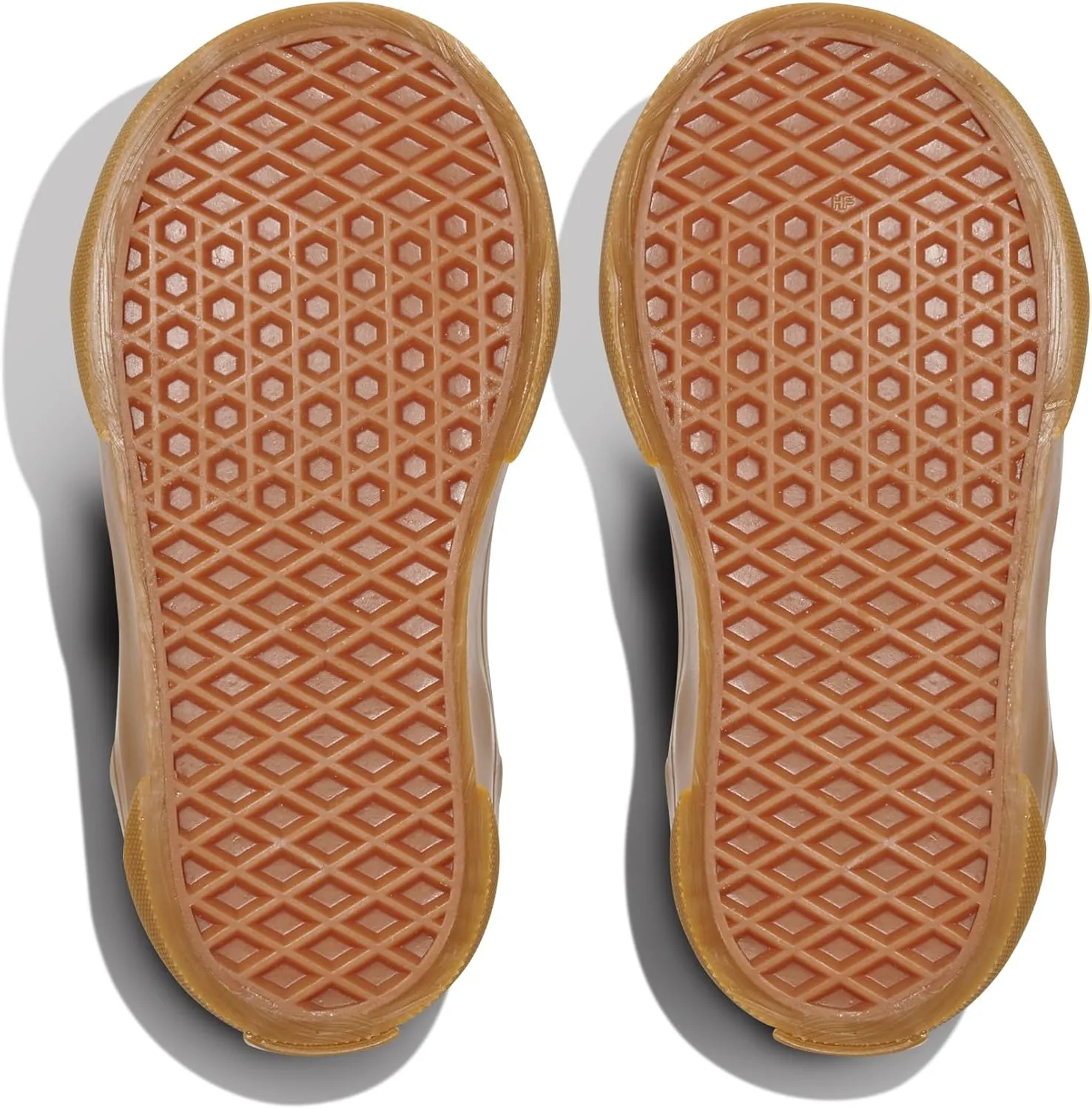 Vans Kids' Seldan Slip-On Shoe