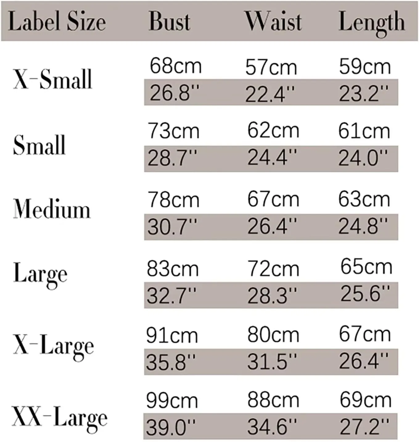 VICHYIE Tank Tops for Women Summer Sleeveless Shirts V Neck Ribbed Slim Fitted Tops Cami Blouses